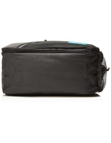 Shimano Shoulder Bag Black S 10 x 29 x 17 cm