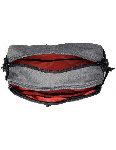 Shoulder Bag Melange M 12 x 34 x 23 cm