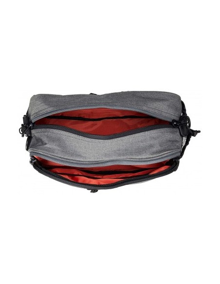 Shoulder Bag Melange M 12 x 34 x 23 cm