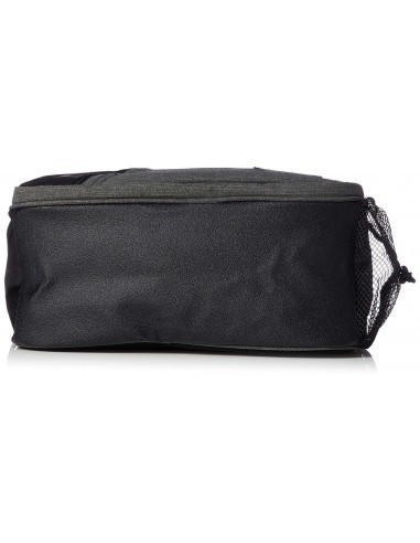 Shoulder Bag Melange M 12 x 34 x 23 cm