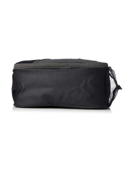 Shoulder Bag Melange M 12 x 34 x 23 cm