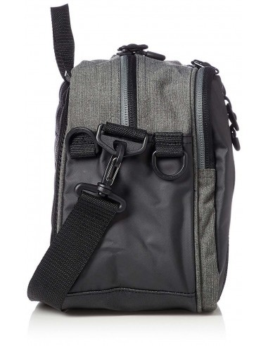 Shoulder Bag Melange M 12 x 34 x 23 cm