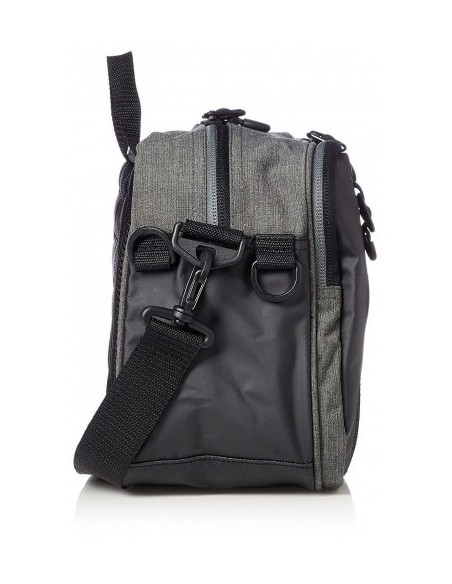 Shoulder Bag Melange M 12 x 34 x 23 cm