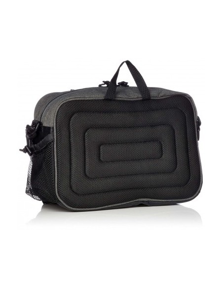 Shoulder Bag Melange M 12 x 34 x 23 cm