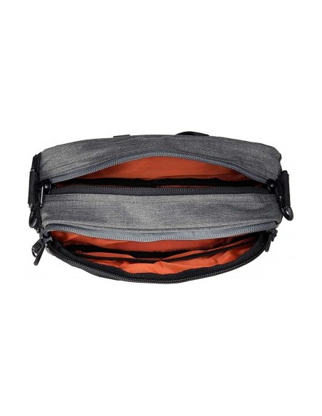 Shimano Shoulder Bag Melange S 10 x 29 x 17 cm