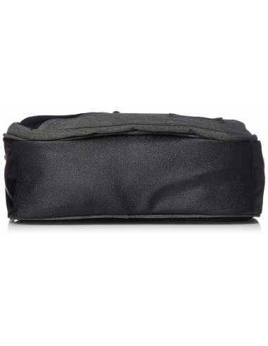 Shimano Shoulder Bag Melange S 10 x 29 x 17 cm