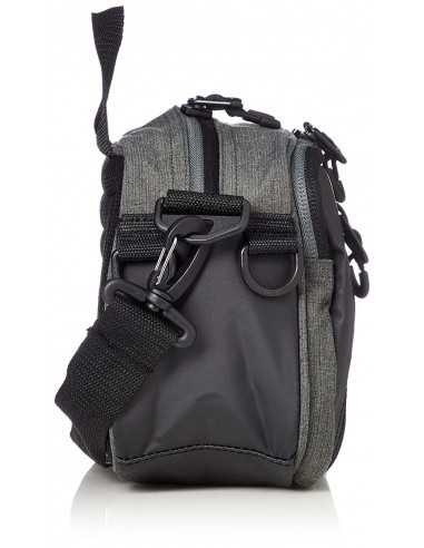 Shimano Shoulder Bag Melange S 10 x 29 x 17 cm