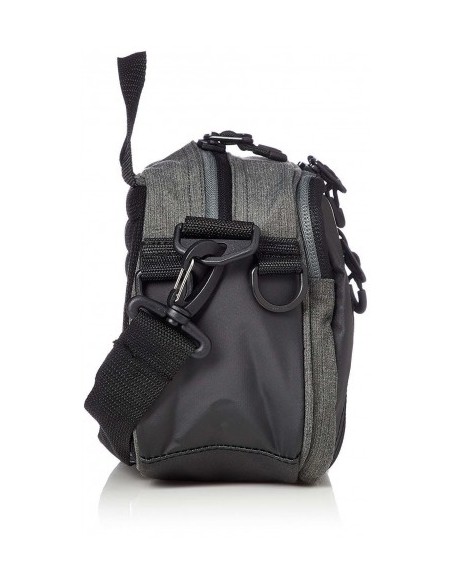 Shimano Shoulder Bag Melange S 10 x 29 x 17 cm