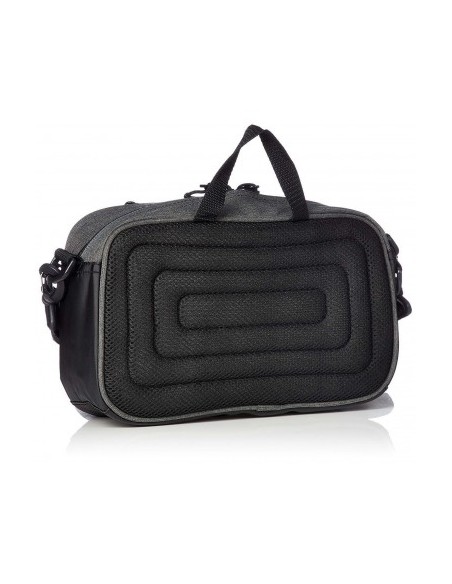 Shimano Shoulder Bag Melange S 10 x 29 x 17 cm