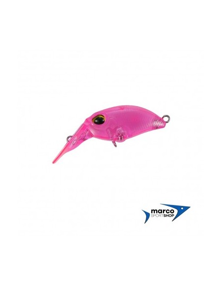 Valkein Kuga FMR Floating 30 mm 2,5 Gr Full Pink