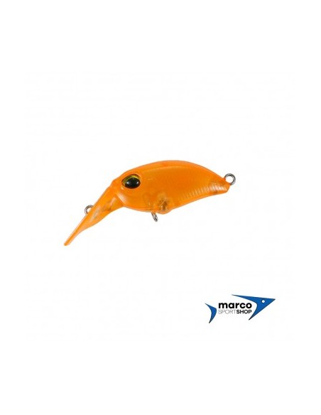 Valkein Kuga FMR Floating 30 mm 2,5 Gr Full Orange