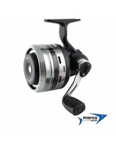 Abu Garcia 507 MKII
