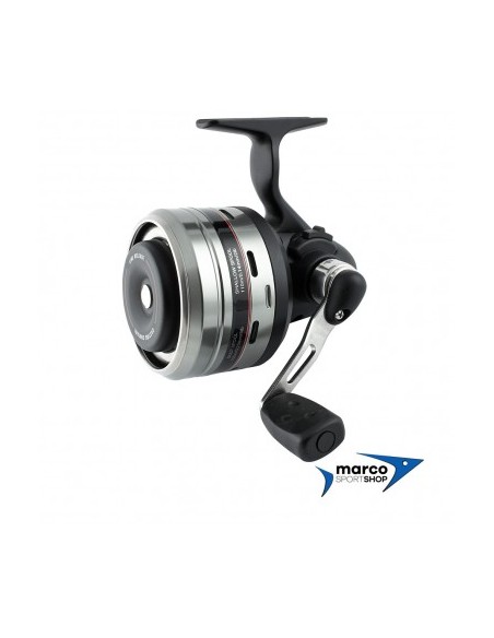Abu Garcia 507 MKII