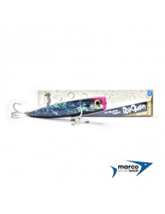 Maria Pop Queen 160 mm 65 gr