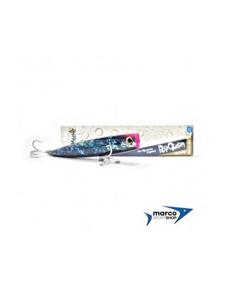 Maria Pop Queen 160 mm 65 gr