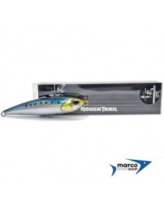 Duo Rough Trail 148mm 38gr Floating