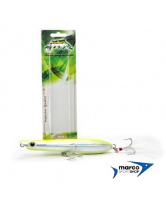 Strike Pro 206mm 78gr