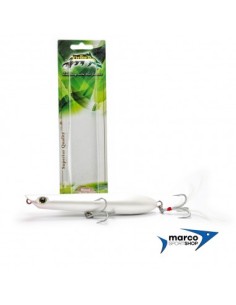 Strike Pro 206mm 78gr