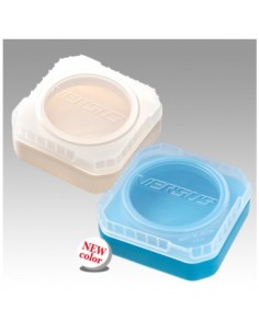 Versus Liquid Pack 430