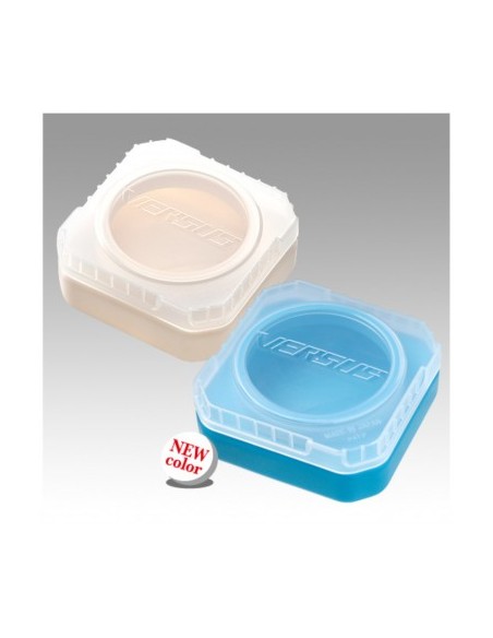 Versus Liquid Pack 430