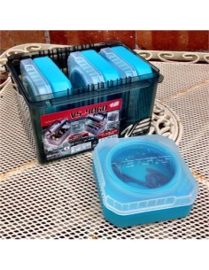 Versus Liquid Pack 430 2