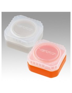 Versus Liquid Pack VSL425