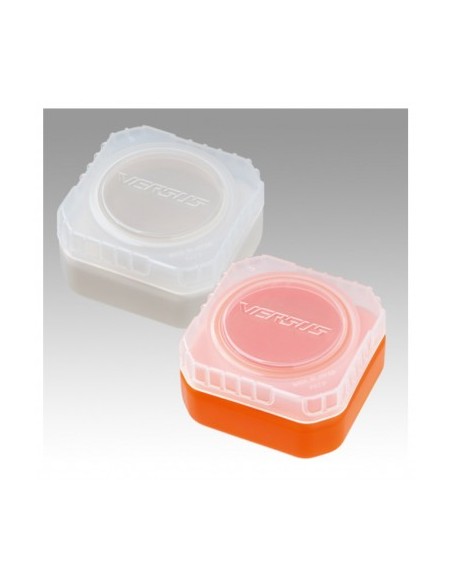 Versus Liquid Pack VSL425