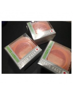 Versus Liquid Pack VSL425 2