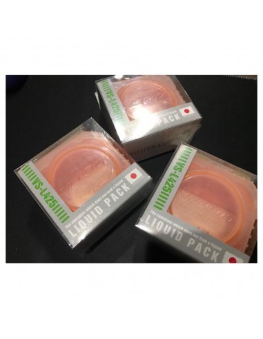 Versus Liquid Pack VSL425