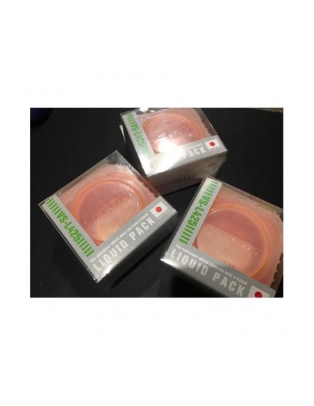 Versus Liquid Pack VSL425