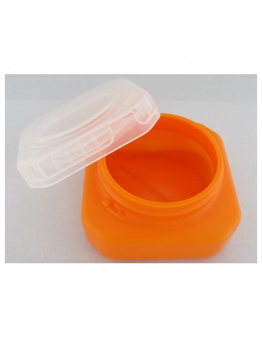 Versus Liquid Pack VSL425