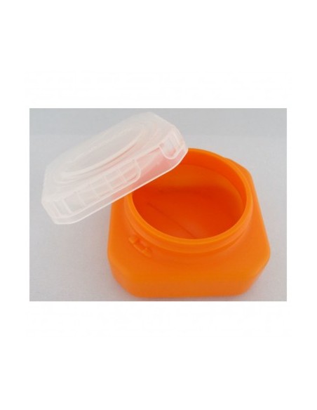 Versus Liquid Pack VSL425