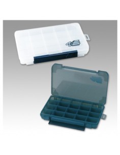 Versus VS-3043 ND Smoke Black 2