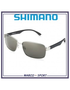 5YHG093N11 Shimano Eyewear Fishing Glass
