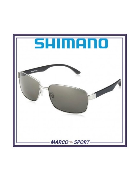 5YHG093N11 Shimano Eyewear Fishing Glass