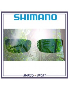 5YHG093N11 Shimano Eyewear Fishing Glass 2
