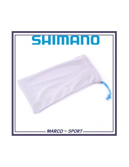 5YHG093N11 Shimano Eyewear Fishing Glass