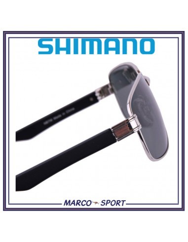 5YHG093N11 Shimano Eyewear Fishing Glass