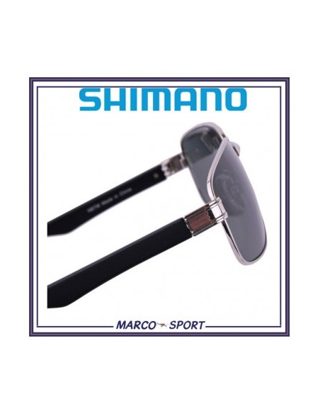 5YHG093N11 Shimano Eyewear Fishing Glass