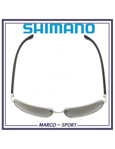 5YHG093N11 Shimano Eyewear Fishing Glass
