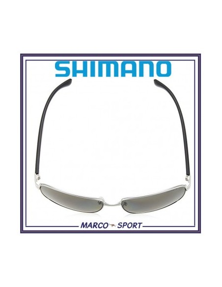 5YHG093N11 Shimano Eyewear Fishing Glass