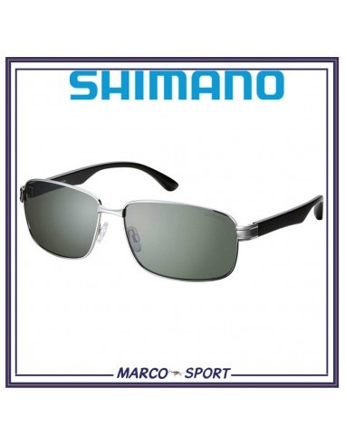 5YHG093N11 Shimano Eyewear Fishing Glass