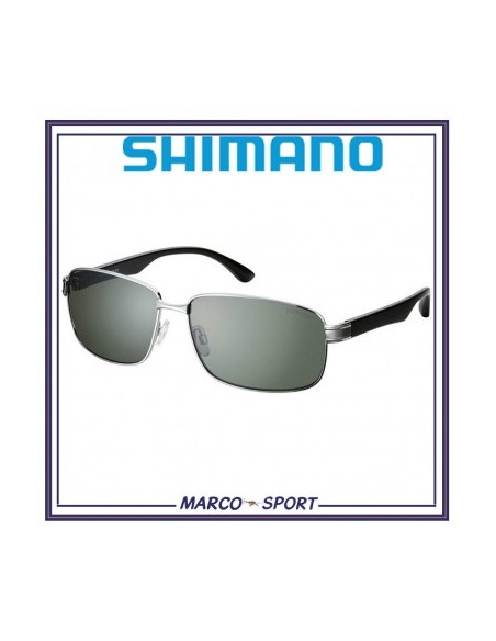 5YHG093N11 Shimano Eyewear Fishing Glass