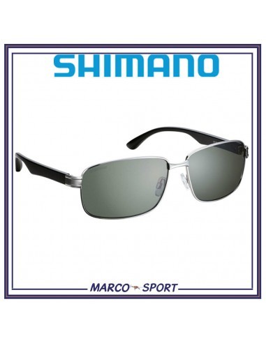 5YHG093N11 Shimano Eyewear Fishing Glass