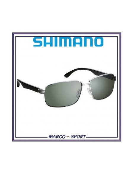 5YHG093N11 Shimano Eyewear Fishing Glass