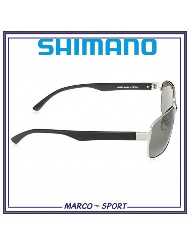 5YHG093N11 Shimano Eyewear Fishing Glass