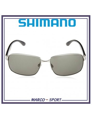 5YHG093N11 Shimano Eyewear Fishing Glass