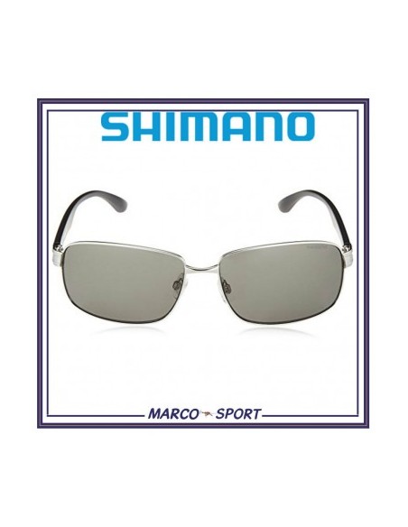 5YHG093N11 Shimano Eyewear Fishing Glass