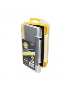 Meiho Rungun Case 1010W 2