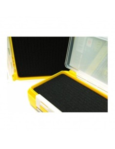 Meiho Rungun Case 1010W 2 2